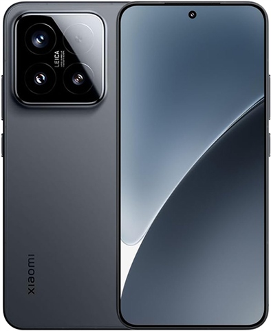 Google Pixel 9 Pro XL 128GB Obsidian, Unlocked B - CeX (IE): - Buy